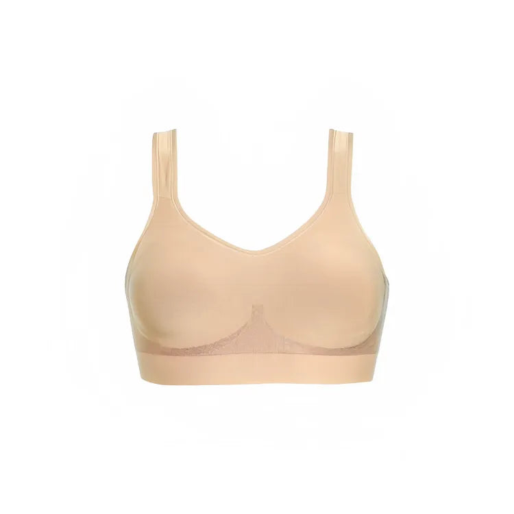 Sutiã Daily Original- Conforto para uso Diário