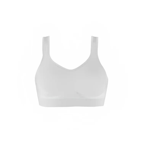 Sutiã Daily Original- Conforto para uso Diário