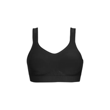 Sutiã Daily Original- Conforto para uso Diário