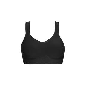 Sutiã Daily Original- Conforto para uso Diário